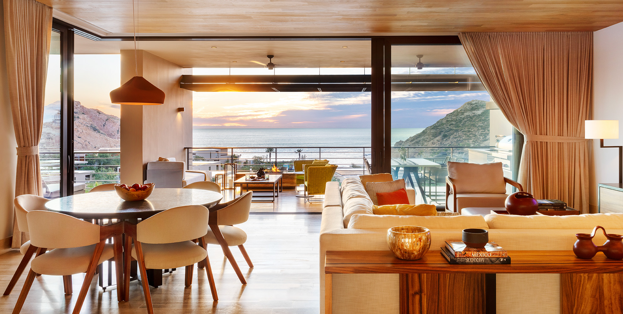Dream Home in Los Cabos For Sale