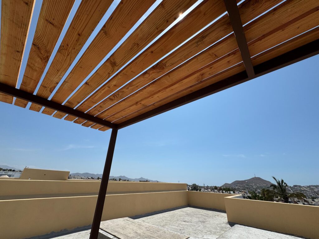 Selling Los Cabos Homes  for sale