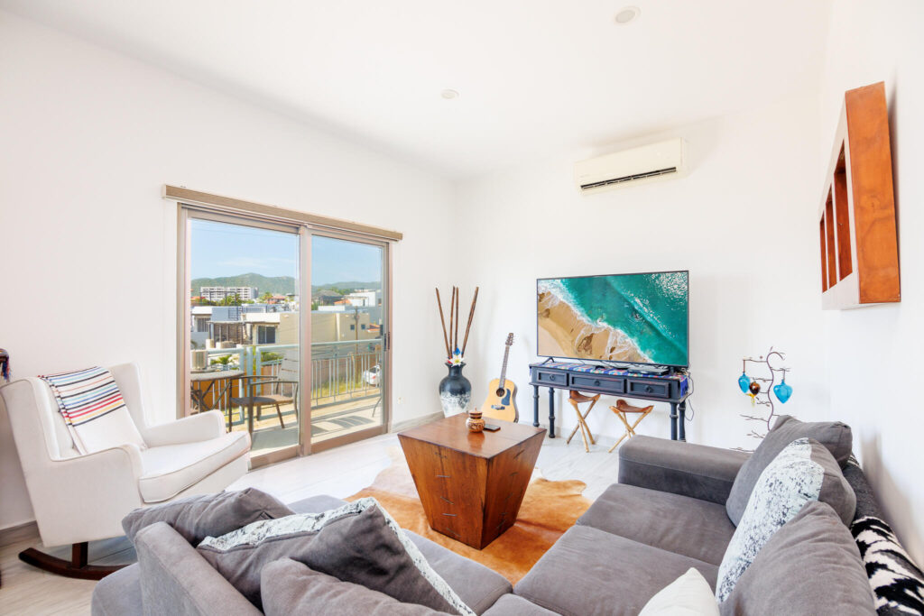 Selling Los Cabos Homes  for sale