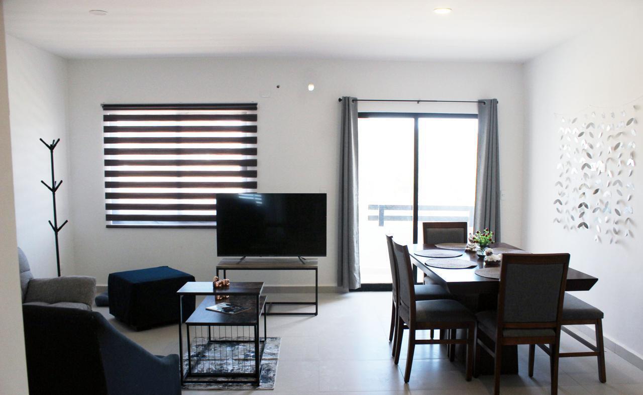 Los Cabos Vista Vella Ii MOTIVATED SELLLER!! OFFERING for sale