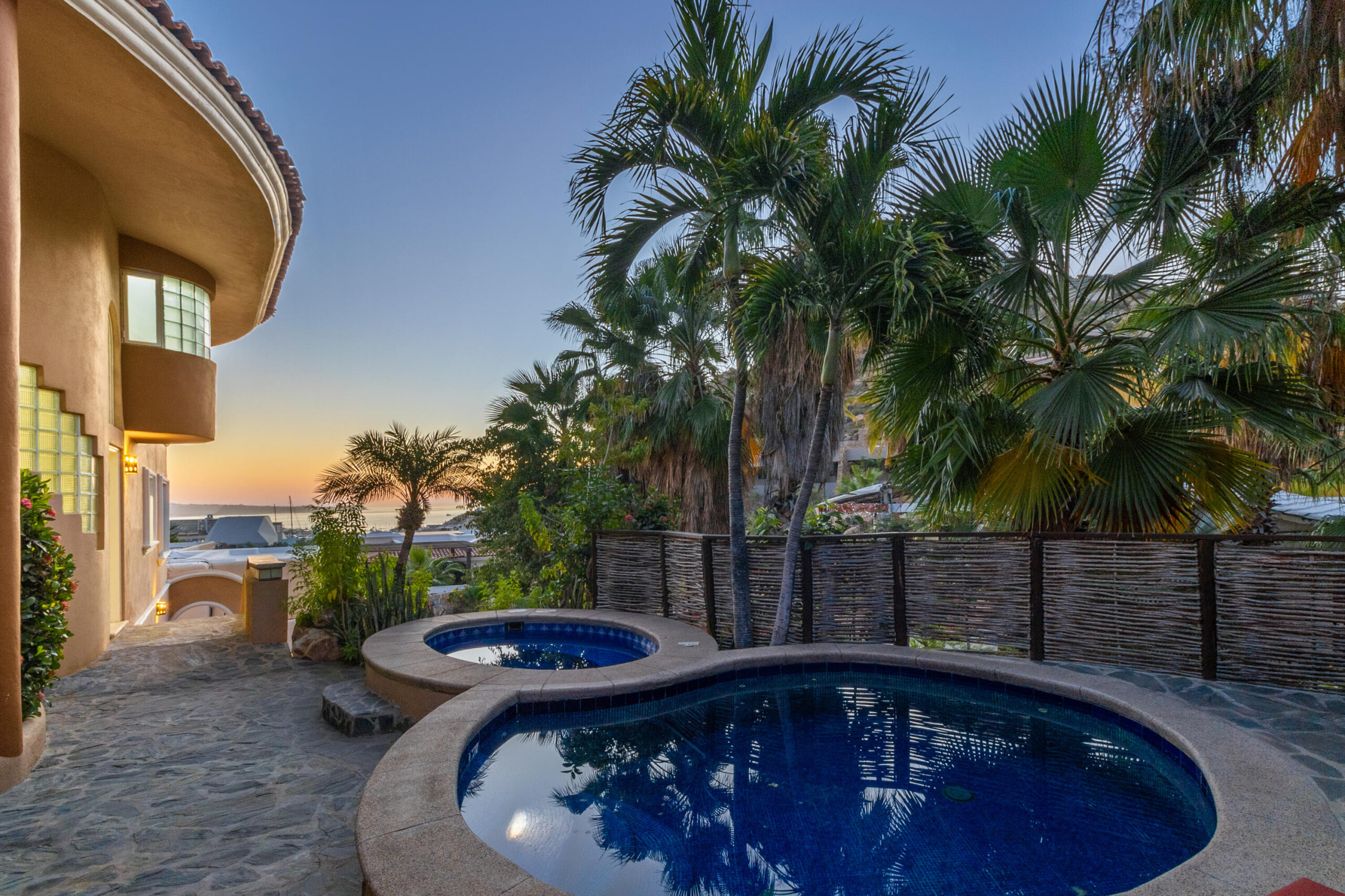 630 Camino del Cerro, Cabo San Lucas, BS
