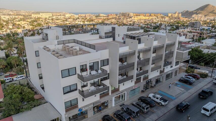 Los Cabos La Jolla Ocean for sale
