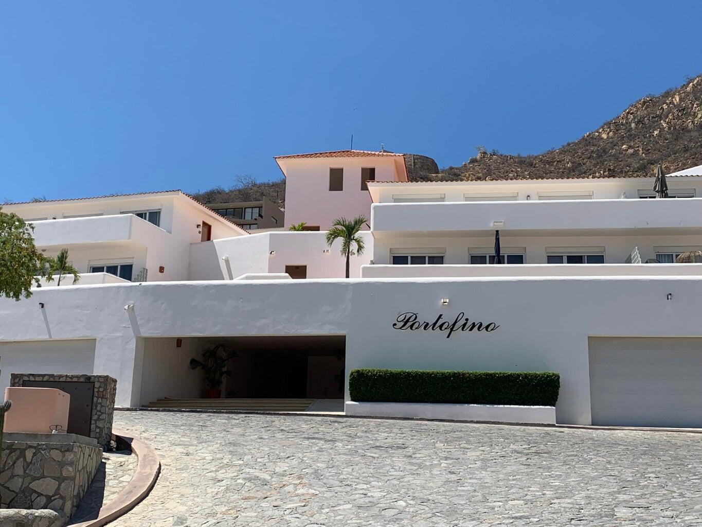 Los Cabos Avalon Owner financing available ask about financing options.Located in one of the fastest growing areas of El Tezal, Avalon offers a prime location with quick access to the Transpeninsular Highway, just minutes from downtown Cabo and the marina.2 bedroom, 2 bathroom condo with a pergola covered parking space, located on the second level. It features a well-balanced layout and an integrated kitchen with a granite countertop, adding an elegant touch and serving as the focal point of the living area.Situated within a private, serene community with amenities including a pool, BBQ area, and garden.An excellent investment opportunity, priced below the average market value in the area, offering exceptional value in today's market.Schedule your showing. for sale