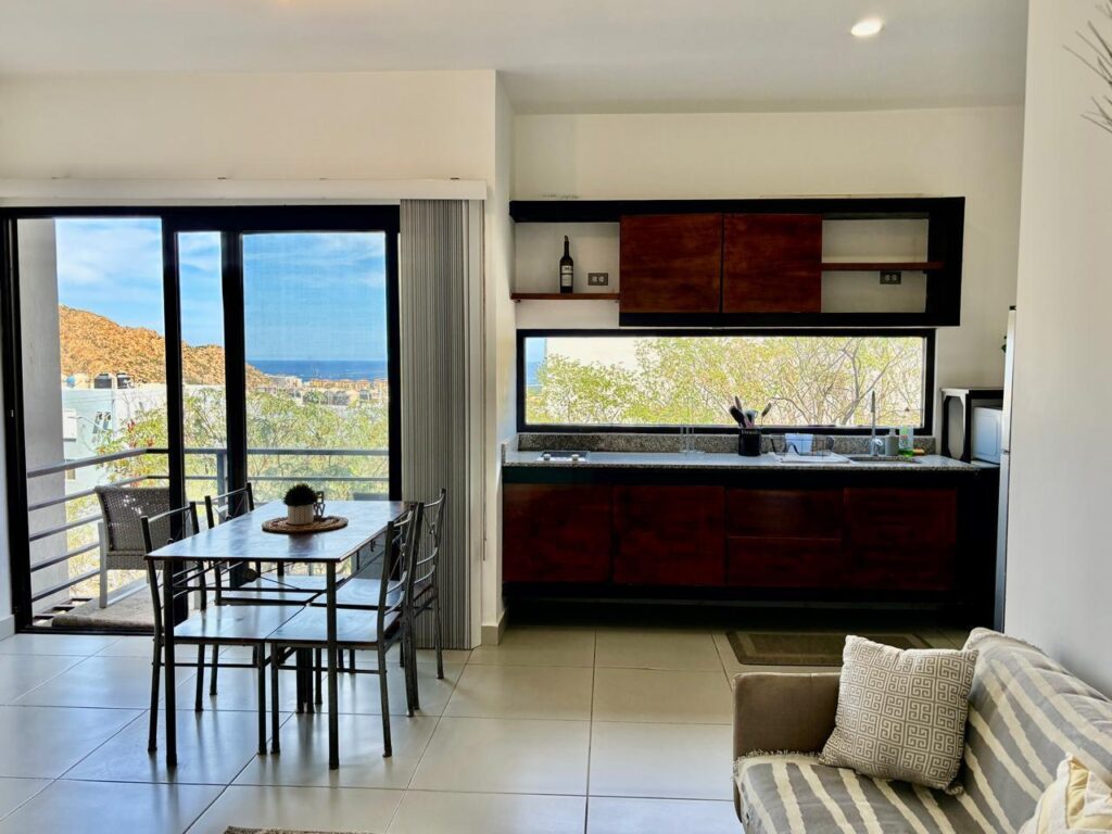 Selling Los Cabos Homes  for sale