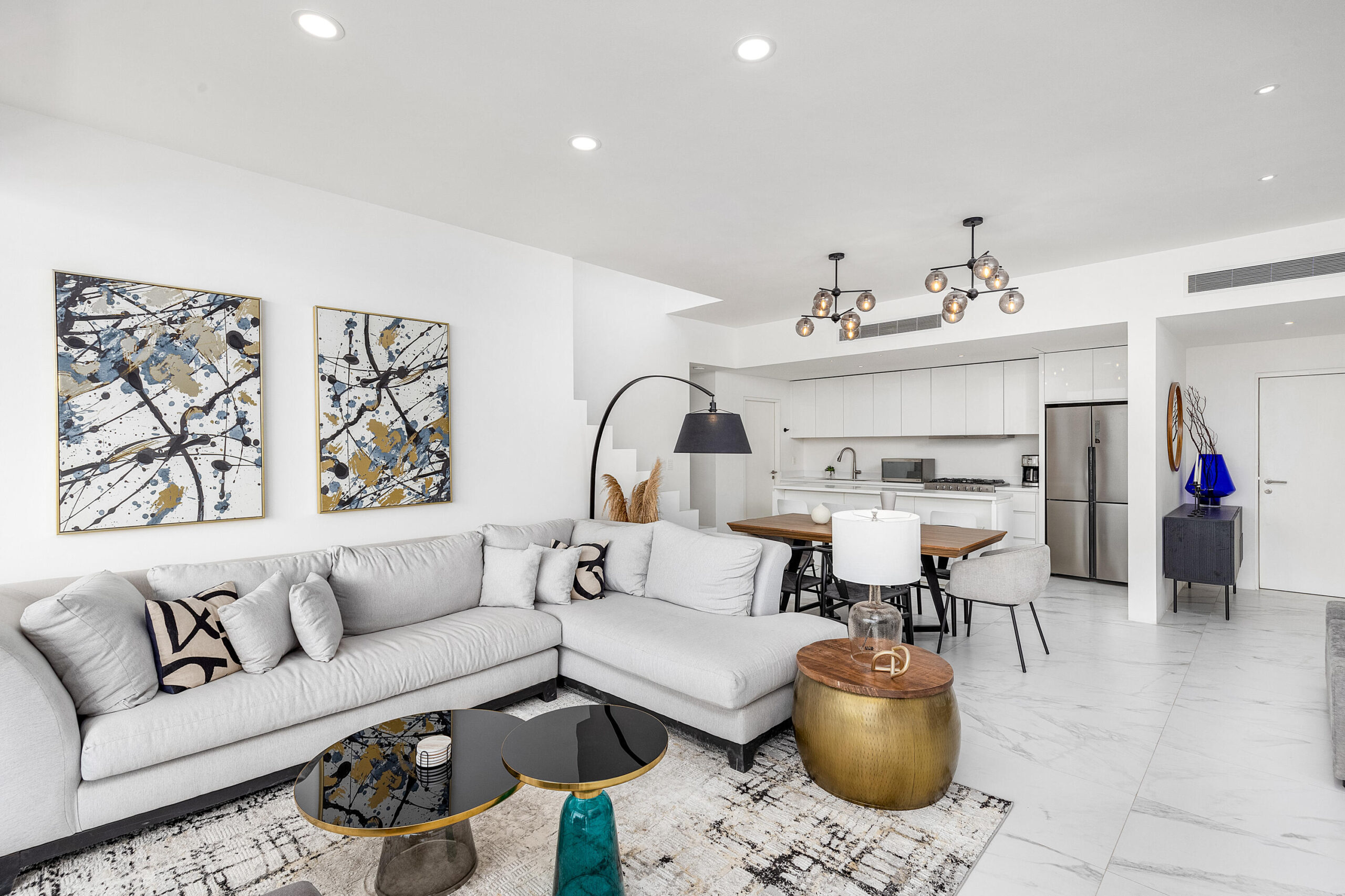 Los Cabos Monte Rocella Developer Listing. Welcome to Monte Rocella, a planned master community in the heart of Tezal. This 2 bedroom 2 bathroom 2nd floor level condo OCEAN for sale