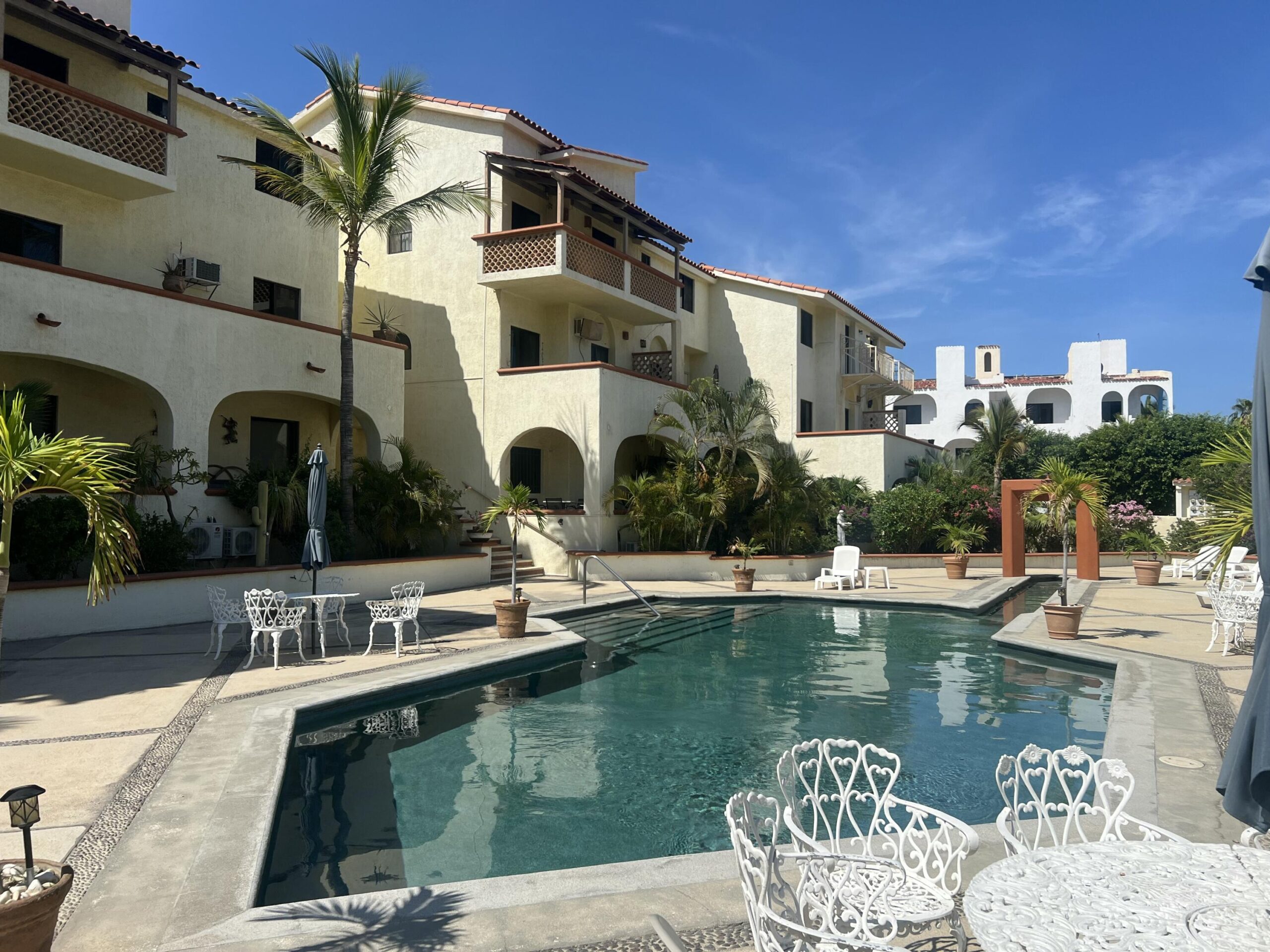 Los Cabos Desert Moon Ocean- for sale