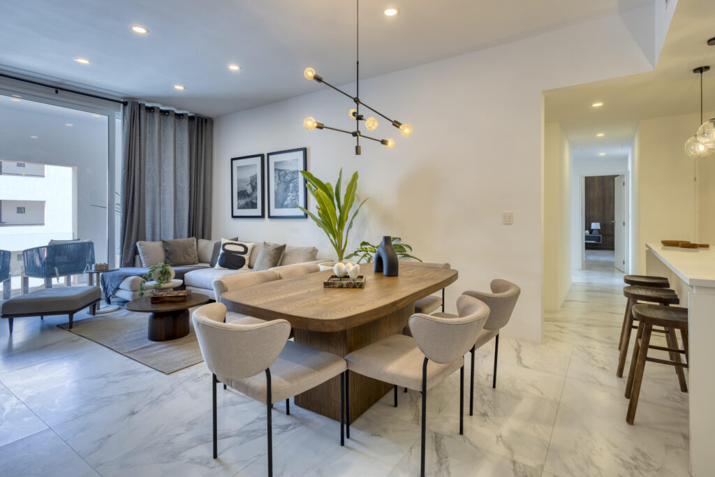 Selling Los Cabos Homes  for sale