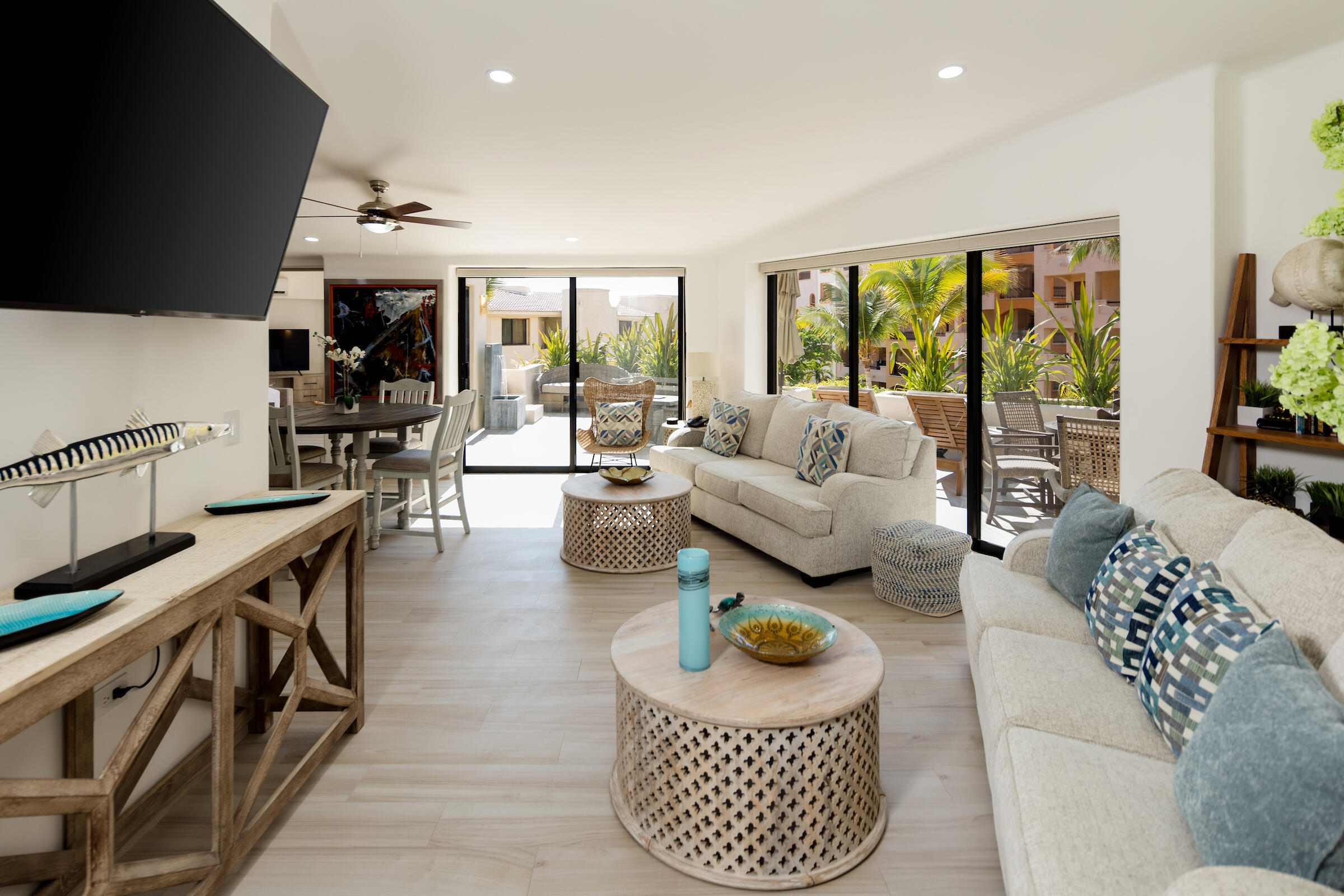 Los Cabos Vista Vela Enjoy stunning ocean for sale