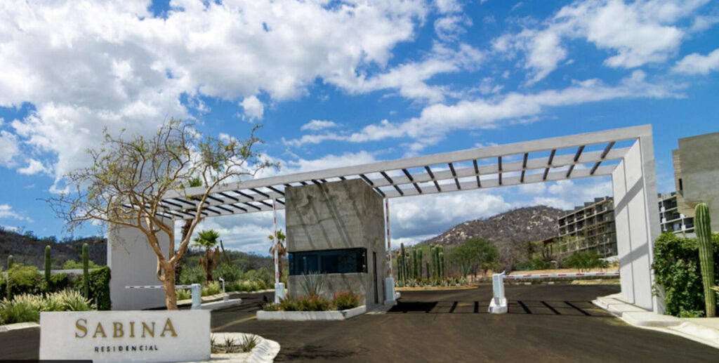Los Cabos Vista Vella Ii MOTIVATED SELLLER!! OFFERING for sale