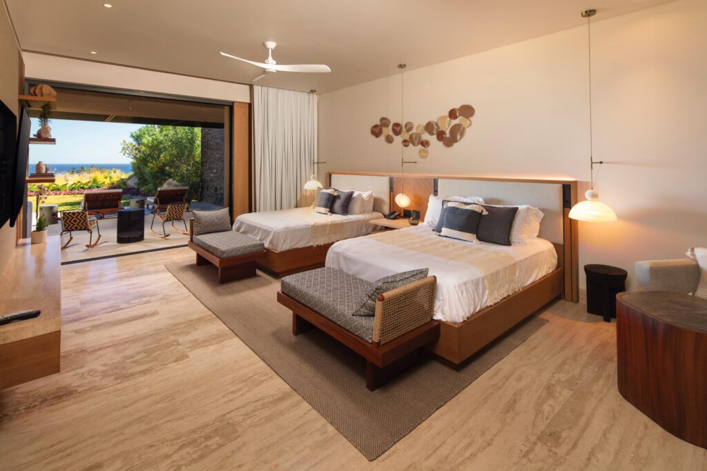 Los Cabos Copala Residence with breathtaking panoramic – Building C Boulevard Mar de Cortez, San Jose del Cabo, BS