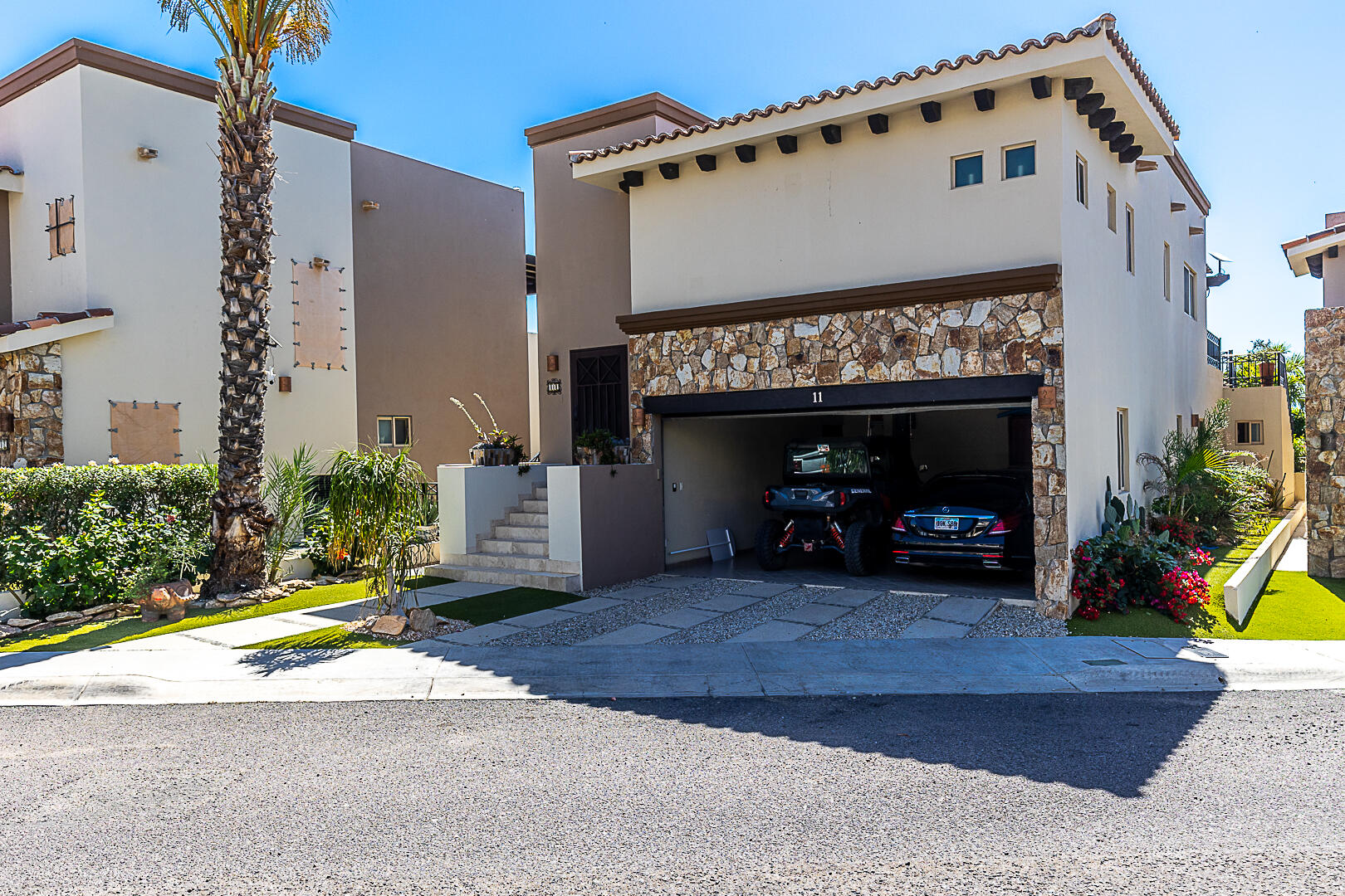 Los Cabos Ventanas Experience upscale living at Casa Perla, a stunning corner Casa Grande in Ventanas Phase 1 with sweeping for sale