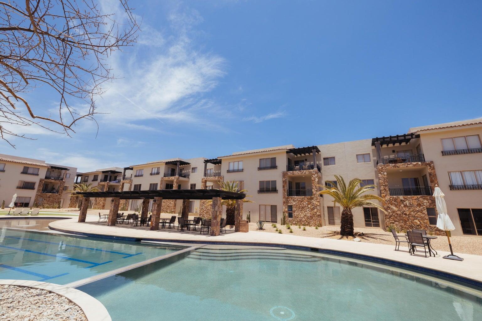 Los Cabos Desert Moon Ocean- for sale