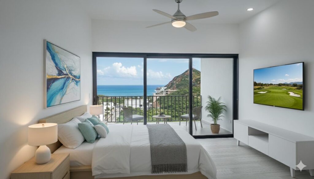 Selling Los Cabos Homes  for sale