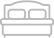 Los Cabos Pedregal Csl OCEAN for sale