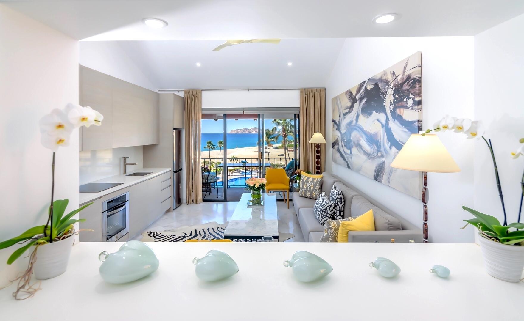 Los Cabos Mavila for sale