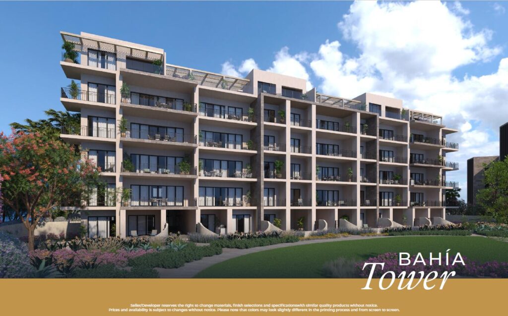 Selling Los Cabos Homes  for sale