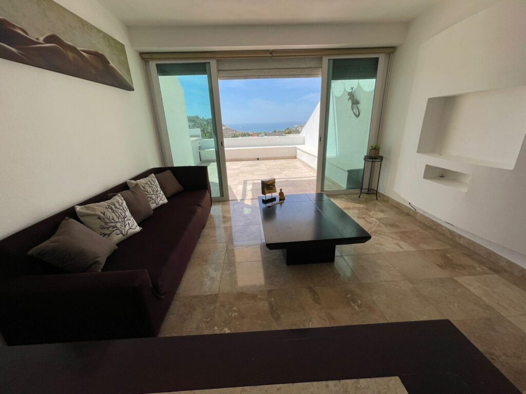 Selling Los Cabos Homes  for sale