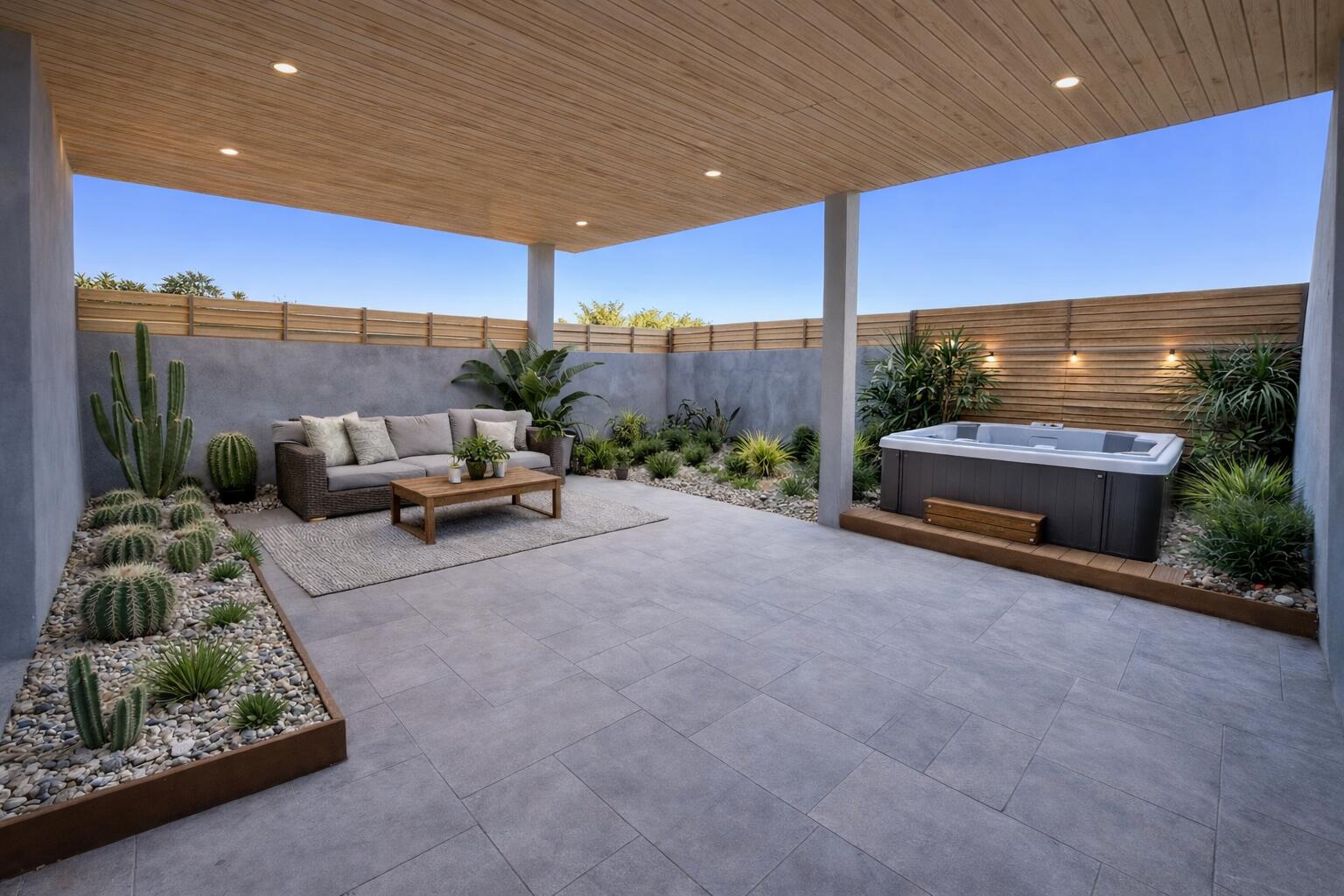 Los Cabos Vista Vella Ii *Owner Financing* Welcome to Vista Vela II--one of Cabo San Lucas' most sought-after communities, known for its elevated for sale