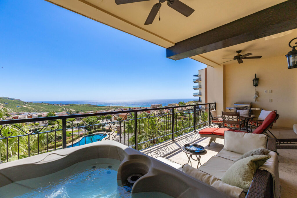Los Cabos Solaria – Copala 5304, Pacific, Pacific, BS