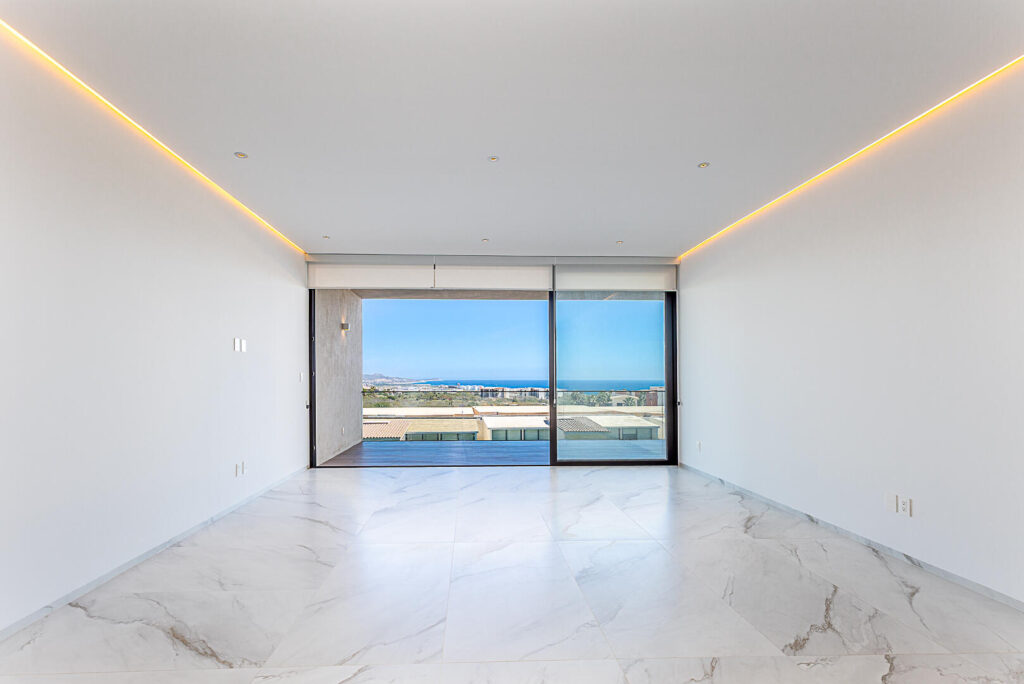 Los Cabos Vista Vella Ii MOTIVATED SELLLER!! OFFERING for sale