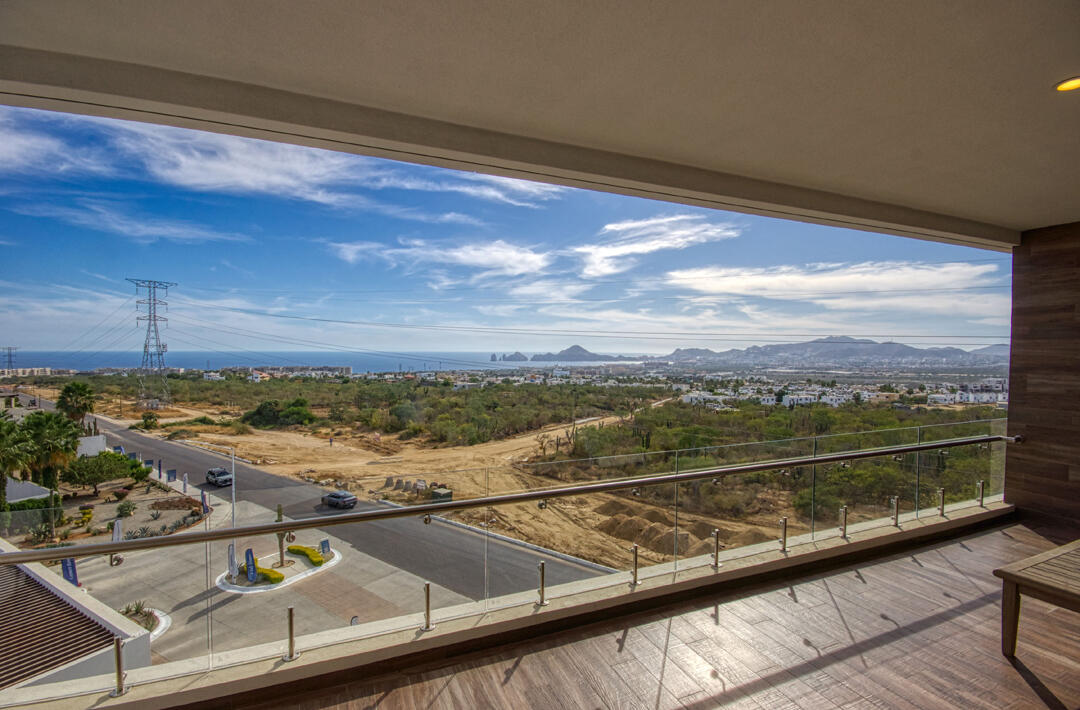 Los Cabos The O Pedregal The O Pedregal | Luxury Condos in Cabo San LucasBoutique development of only 19 condominiums located in Pedregal, the most prestigious community in Los Cabos, just minutes from the marina and El Arco. Residences feature 2 bedrooms, 2.5 bathrooms, and a private terrace, with ocean and city for sale