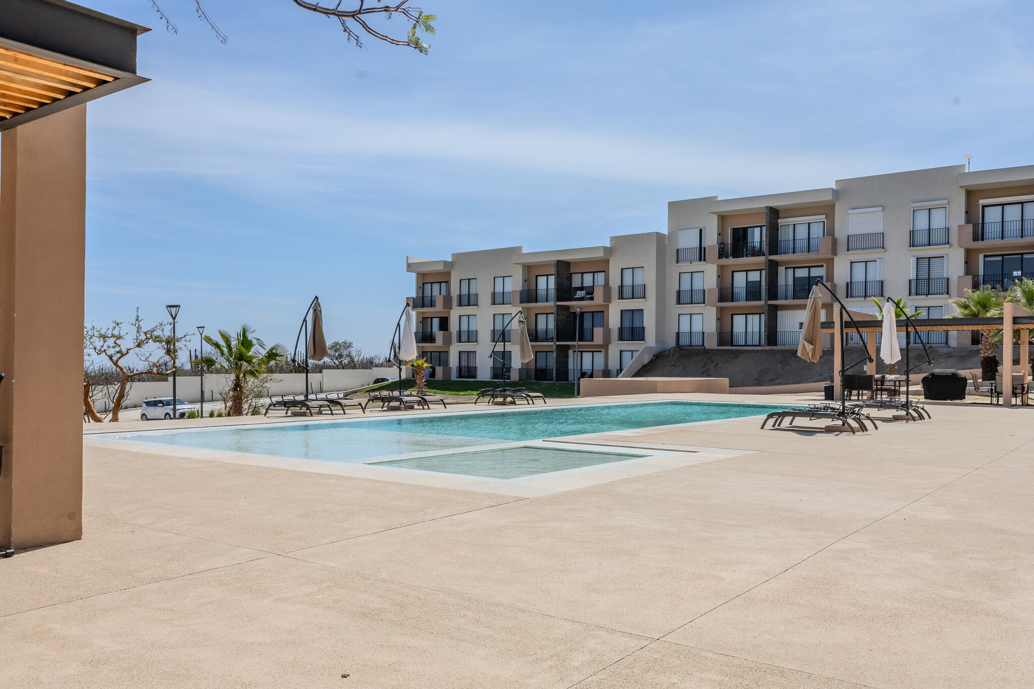 Los Cabos Maralta Investor Opportunity - Ocean- for sale