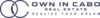 Los Cabos Marea Los Cabos Discover the perfect blend of style, comfort, and location in this beautifully furnished 2-bedroom, 2-bathroom condo situated within a contemporary-style complex in the heart of Cabo San Lucas. Designed for modern living, this residence offers an open-concept layout, quality finishes, and abundant natural light throughout.Residents enjoy peace of mind along with access to features designed for relaxation and convenience. Whether as a full-time residence, vacation getaway, or rental property, this condo offers versatility and strong appeal. Step outside and you're just moments away from Cabo's vibrant restaurants, lively bars, boutique shops, supermarkets, the Marina and walking distance to the most popular Beach in Los Cabos El Medano. This Condo is an exceptional opportunity for investors seeking strong ROI potential in Los Cabos one of Mexico's most sought-after destinations. Very easy to show, Schedule your showing today! for sale