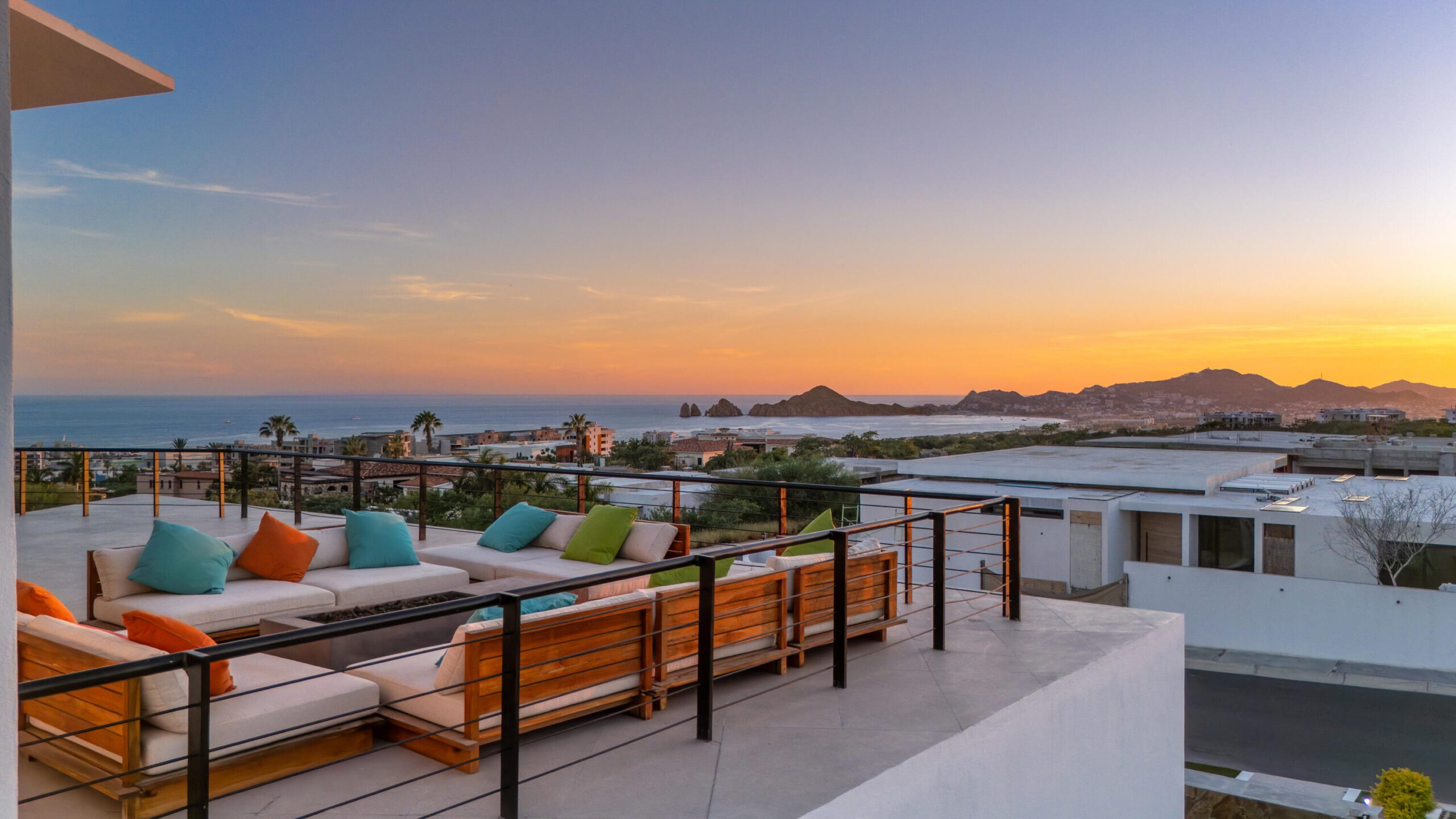 Golf Villa 11 Diamante, Pacific, Pacific, BS