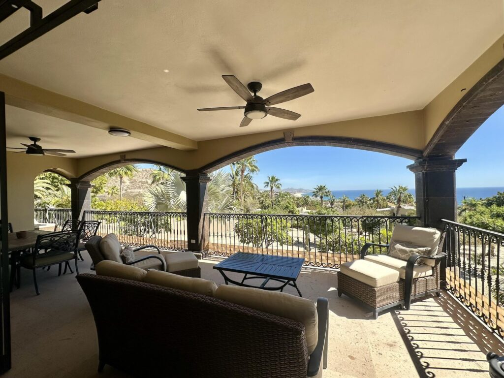 Los Cabos Laguna Hills Casa Piedra Sol is an extraordinary newly completed ocean – Gringo Hills Compound, San Jose del Cabo, San Jose del Cabo, BS