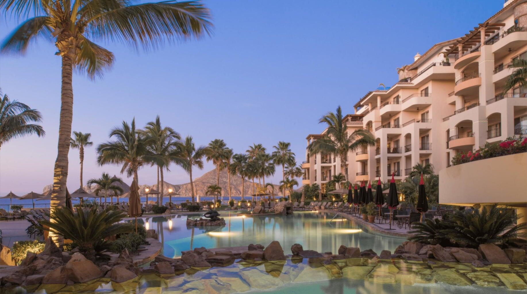 Los Cabos Vista Vella Ii *Owner Financing* Welcome to Vista Vela II--one of Cabo San Lucas' most sought-after communities, known for its elevated for sale