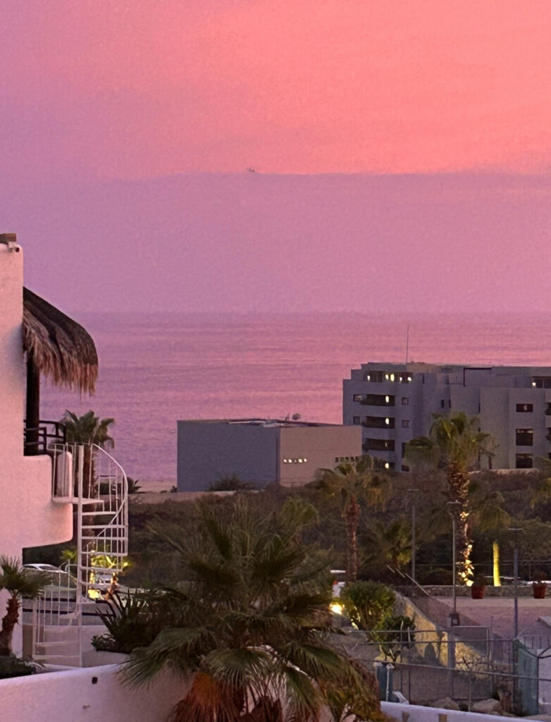 Los Cabos Ventanas Experience upscale living at Casa Perla, a stunning corner Casa Grande in Ventanas Phase 1 with sweeping – LOT 10-11 PASEO DE LAS MISIONES, Cabo Corridor, BS