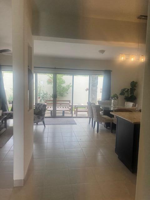 Los Cabos Cabo Del Mar Ecopark Spacious and well-maintained two-story home featuring 3 bedrooms, 2.5 bathrooms, and one of the largest floor plans in the Cabo del Mar development. This property offers rare amenities including a private pool, garden terrace, and built-in BBQ area. The home enjoys ocean – lot 17 Haciendas de Cortez, Cabo San Lucas, BS