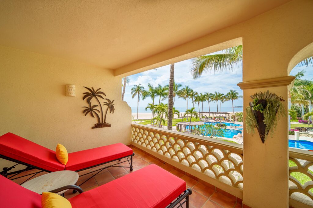 Los Cabos Vista Mare Forever Medano Bay for sale