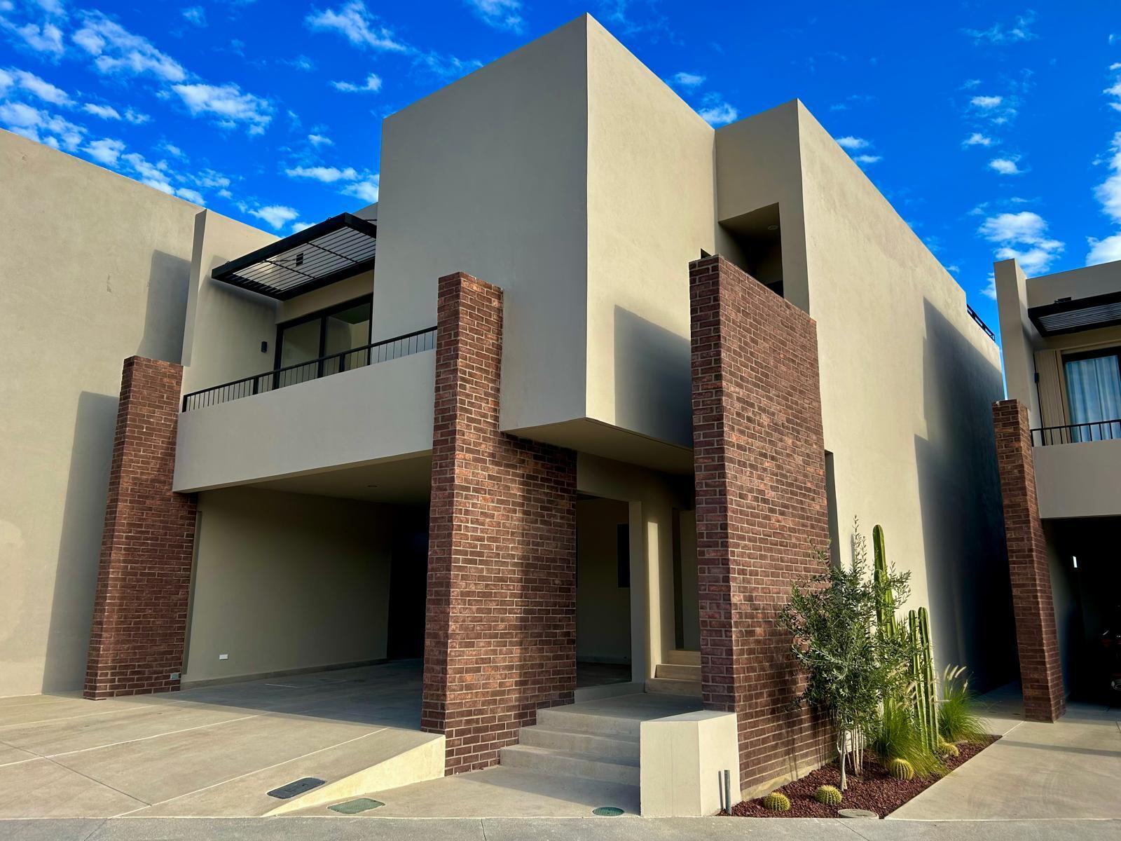 M3 Lot 11, PUNTA MIRANTE LORETO E, Cabo Corridor, Cabo Corridor, BS