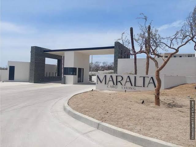 Los Cabos Solaria for sale