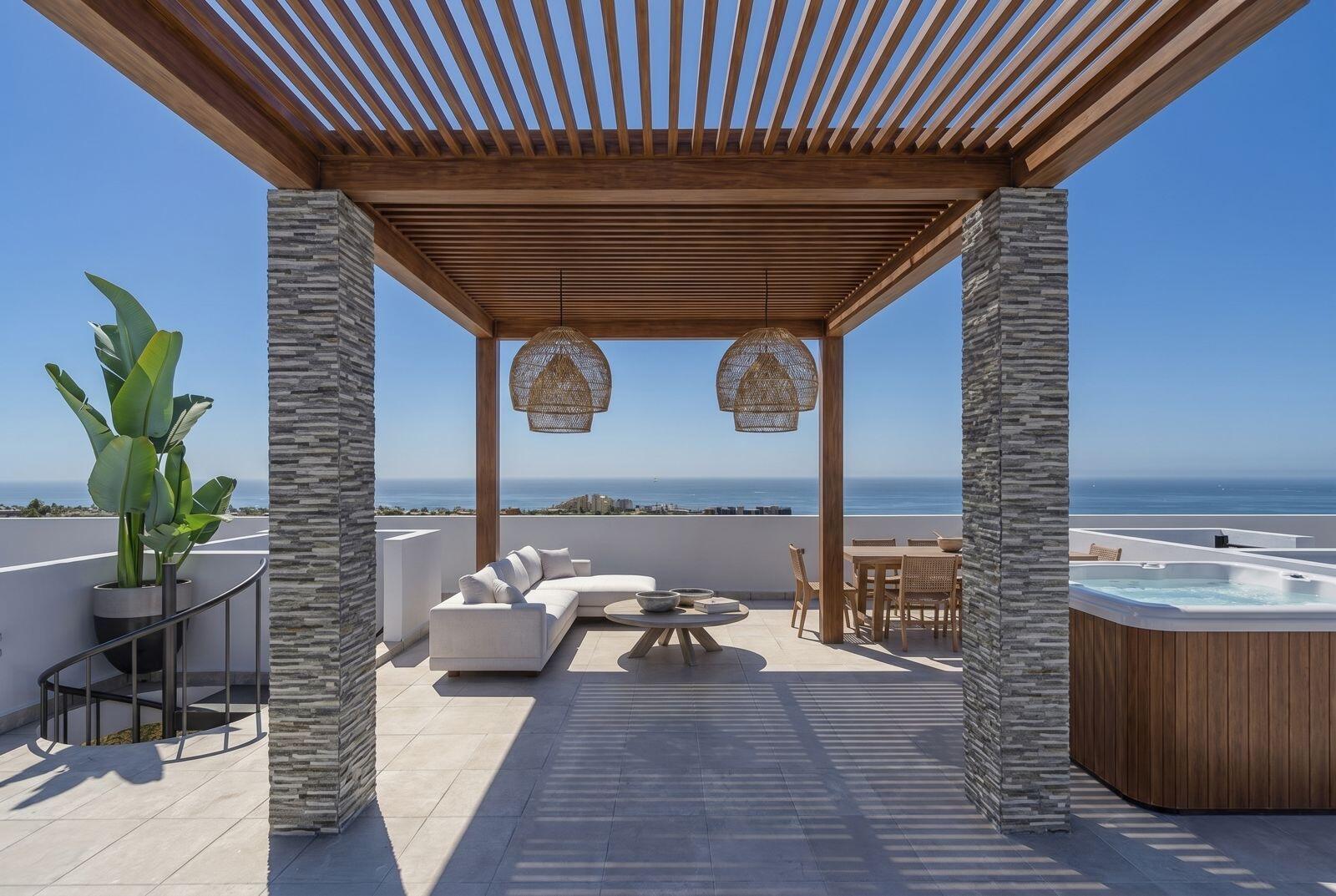 Los Cabos Vista Vella Ii *Owner Financing* Welcome to Vista Vela II--one of Cabo San Lucas' most sought-after communities, known for its elevated for sale