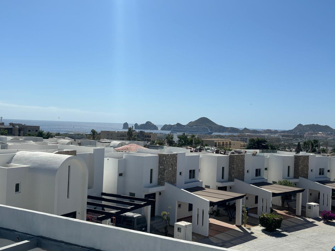 Los Cabos Ventanas Experience upscale living at Casa Perla, a stunning corner Casa Grande in Ventanas Phase 1 with sweeping for sale