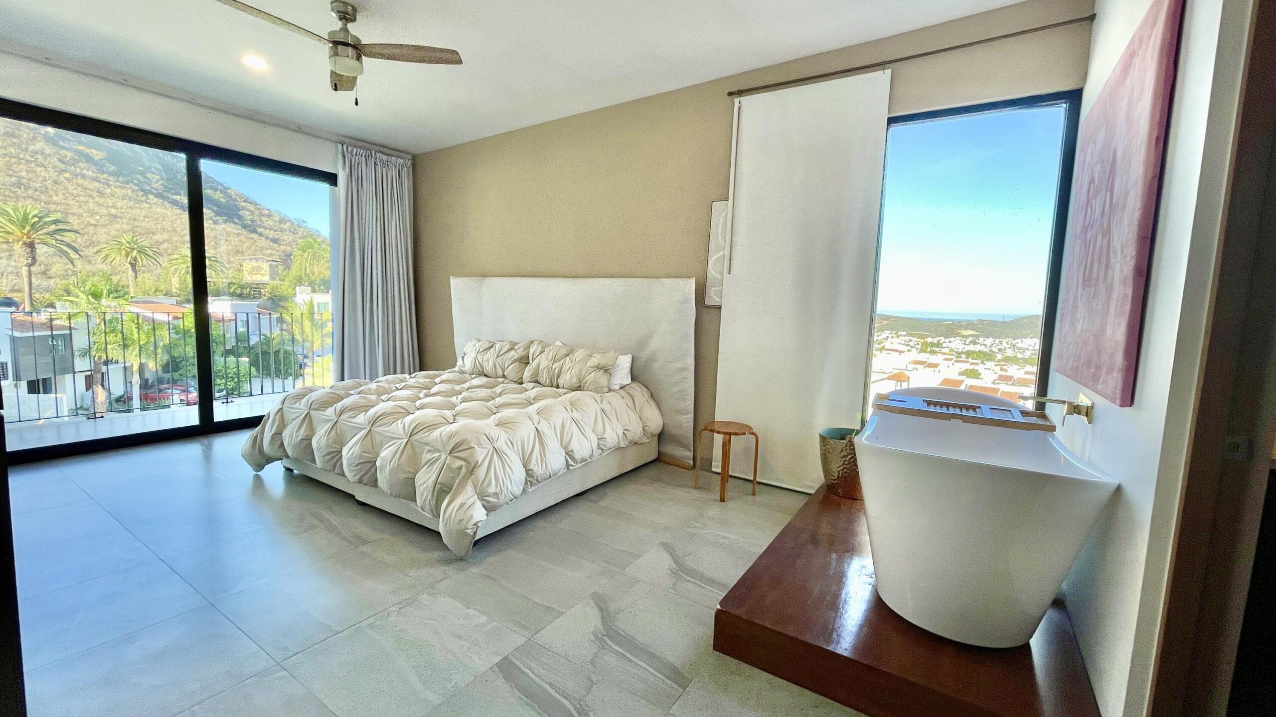 Los Cabos Misiones Del Cabo Front-row for sale