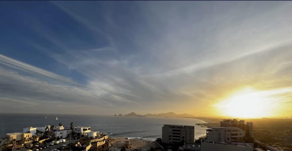 Misiones, Cabo Corridor, Cabo Corridor, BS | Los Cabos For Sale