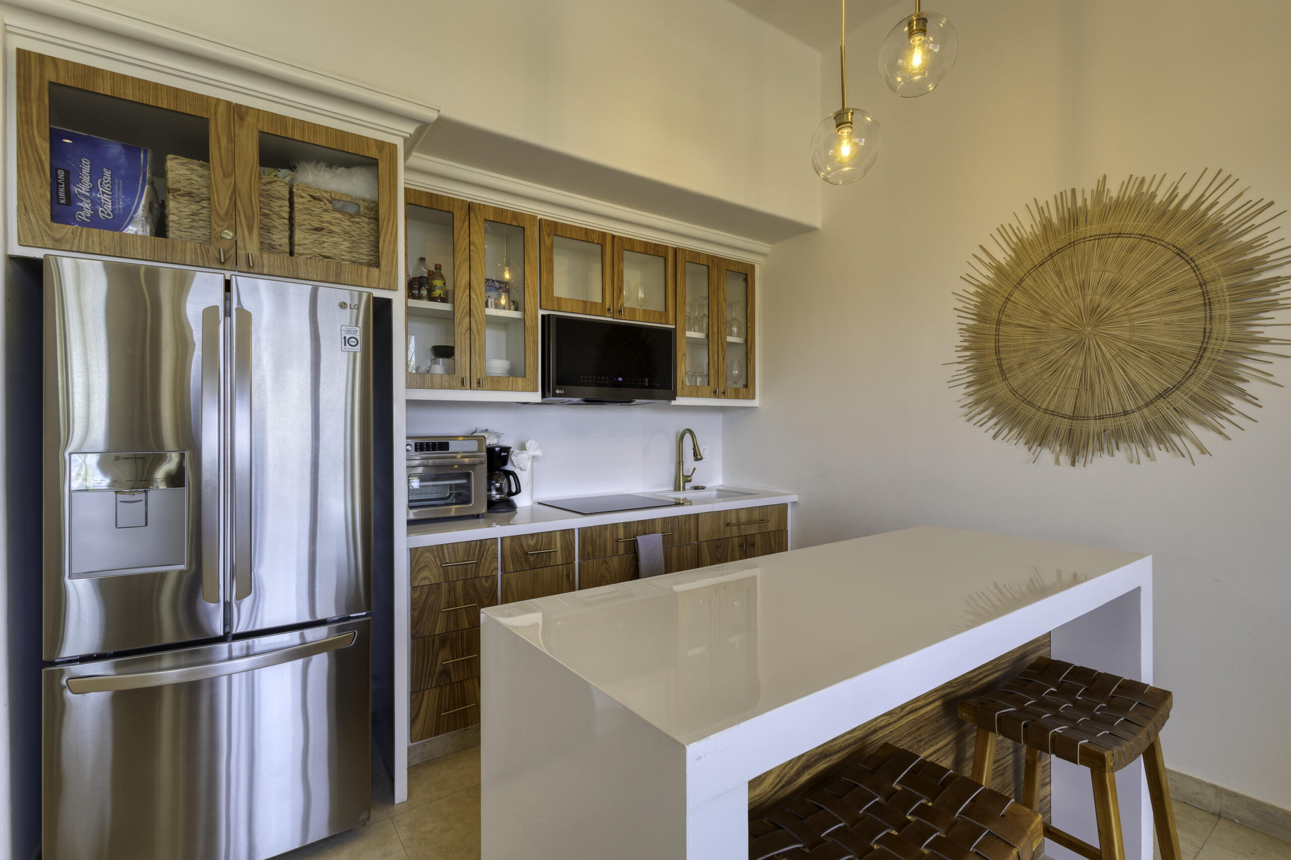 Los Cabos Lunaterra Ii 🌴 Embrace the Cabo lifestyle!Elevated Living with Incredible Cabo Bay for sale