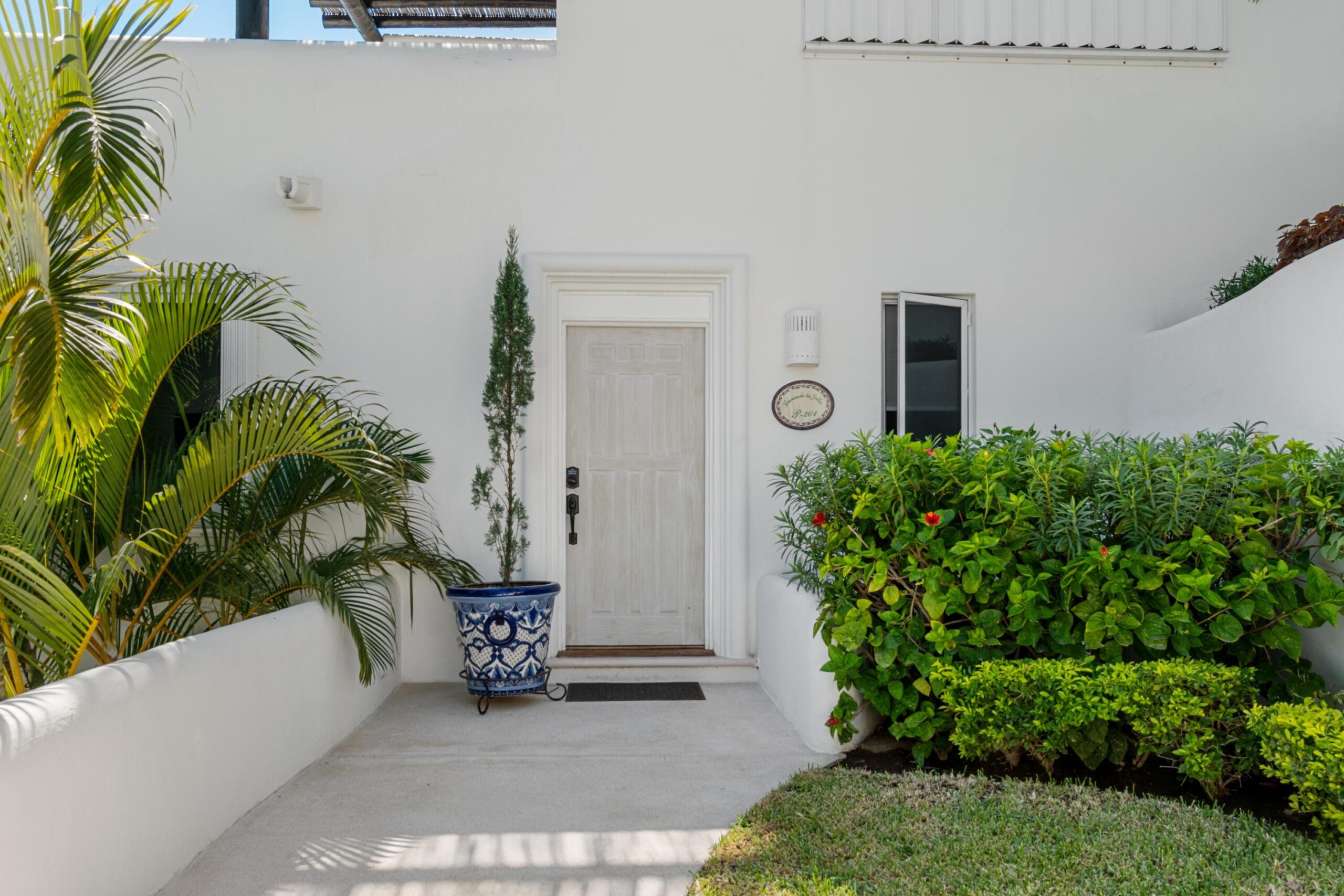 Los Cabos Lomas De La Jolla Enjoy spectacular ocean for sale