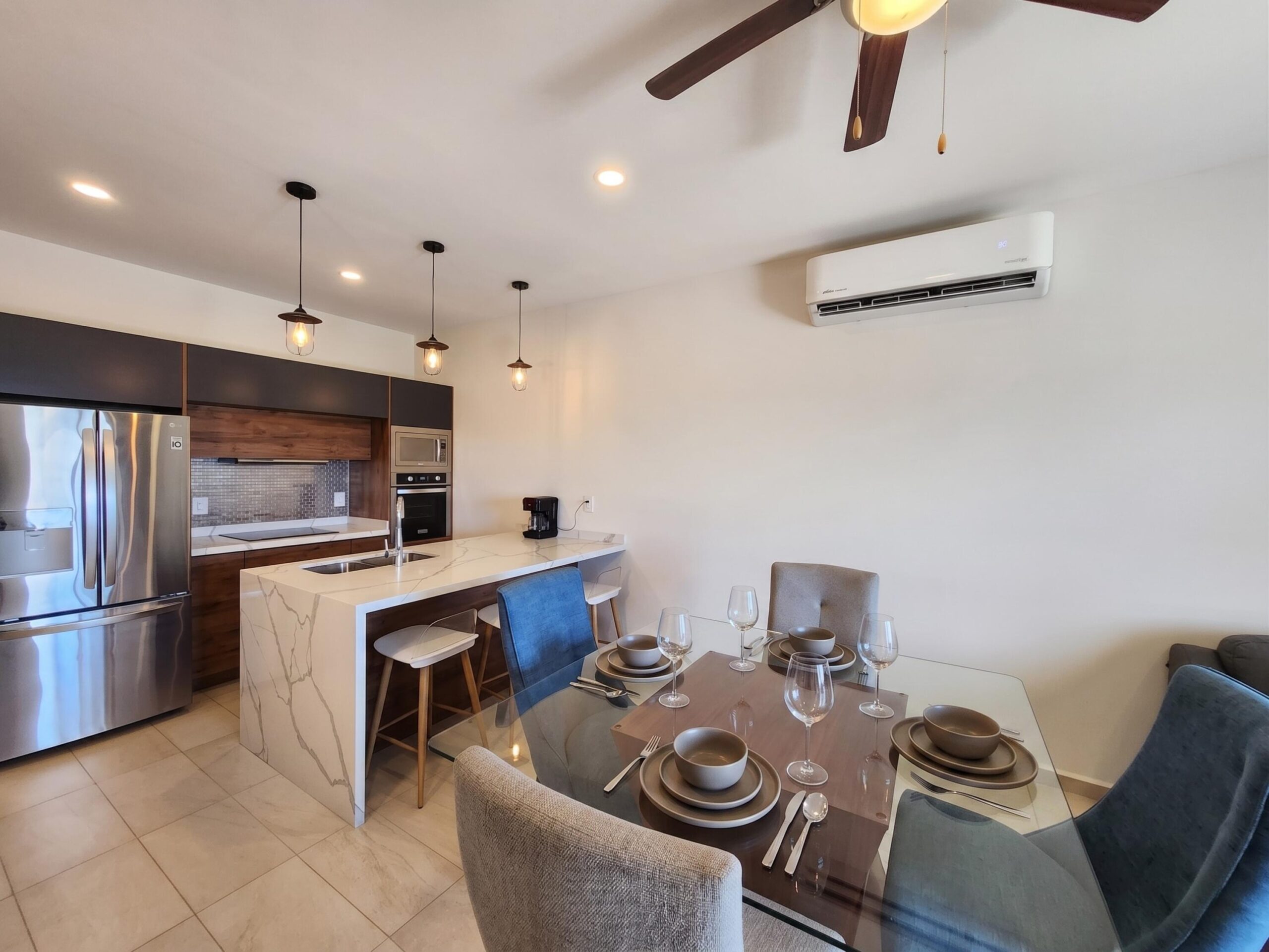 Los Cabos Vista Vela Enjoy stunning ocean for sale