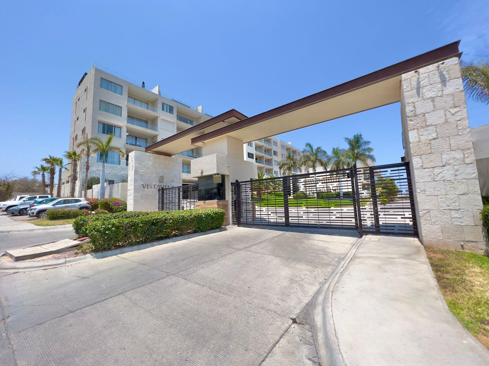 Los Cabos Vista Vela for sale