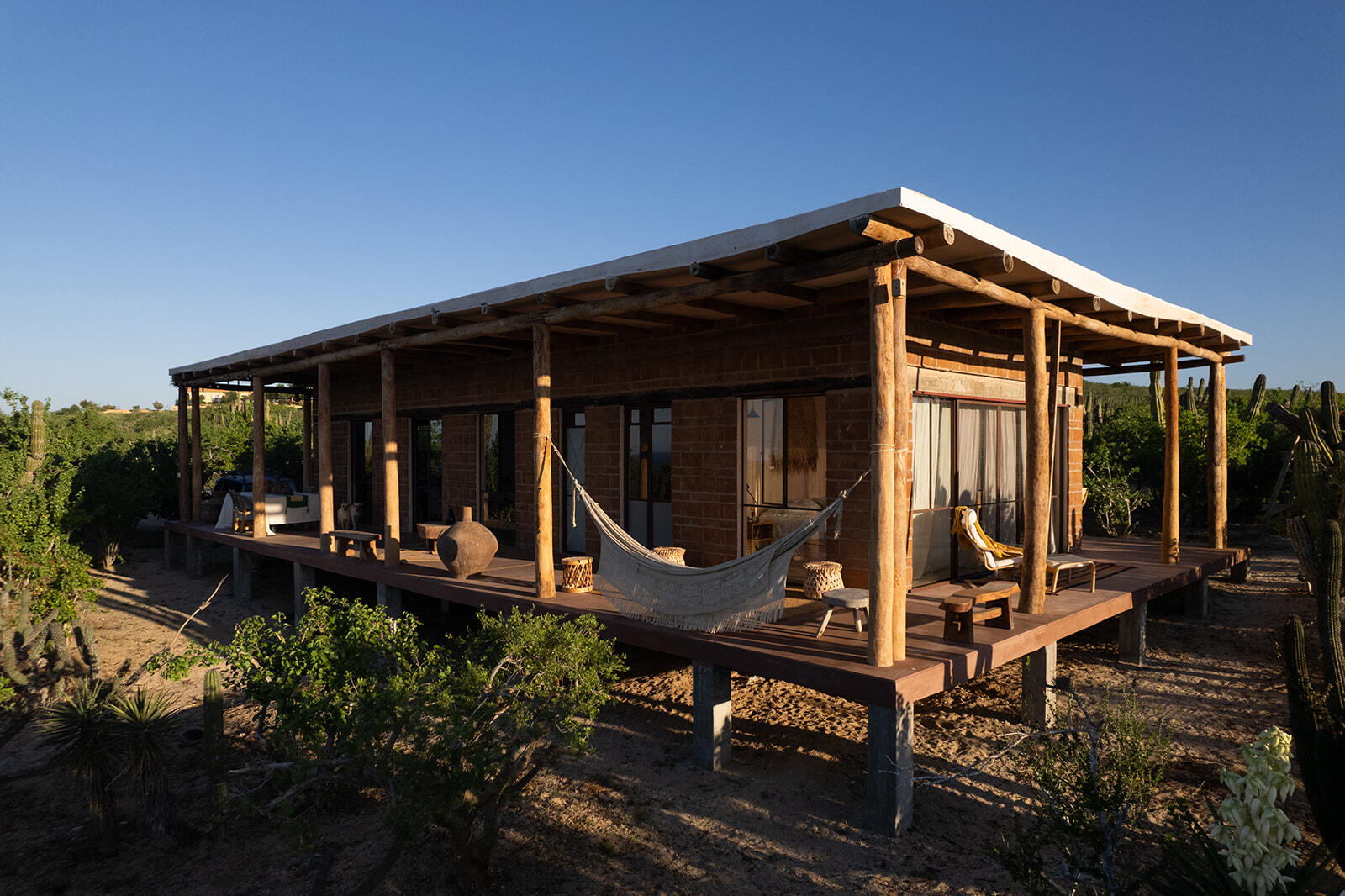 Playitas Lote 0616, Pacific, BS
