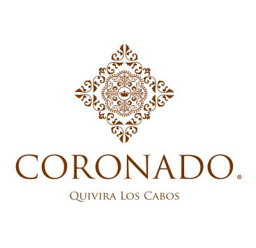 Los Cabos Coronado Combining traditional style with modern luxury, Coronado is the newest residential community within the Quvira Los Cabos family. Nestled on the gentle slope along the 17th fairway of the Quivira golf course, Coronado has an outstanding location. Delight in the luxurious interior finishes, including granite kitchen and bath countertops, alder wood carpentry, cantera stone moldings, wrought iron handrails, regional flagstone floors on the terraces, patios and sundecks, and high-end appliances ansd fixtures throughtout. Desings feature pools with swim-up bars, relaxing jacuzzis, fully equipped BBQ grills, cozy fire pit areas and convenient outdoor bathrooms.Amenities:The Quivira Golf club, one of the most sought-afetr golf experience, three miles of private beach, exclusive beach clu – Predio Paraiso Escondido, Pacific, BS