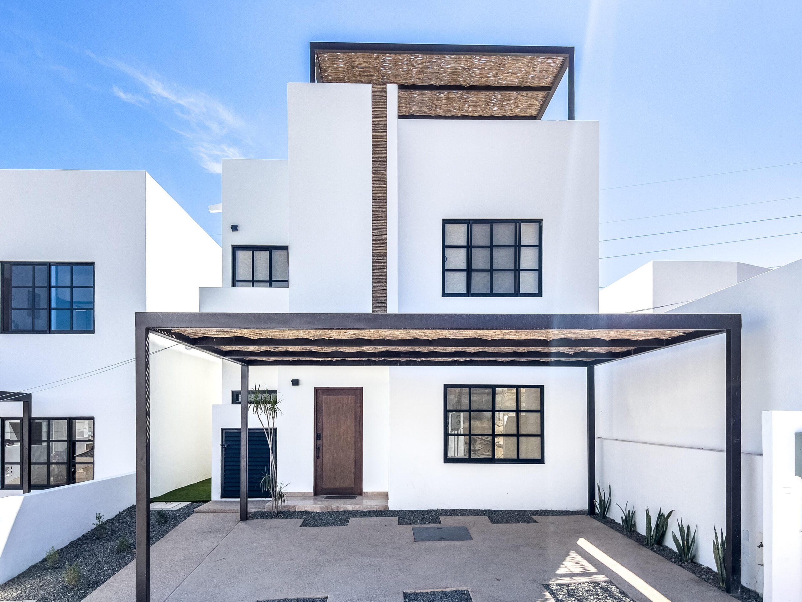 Los Cabos Ventanas for sale