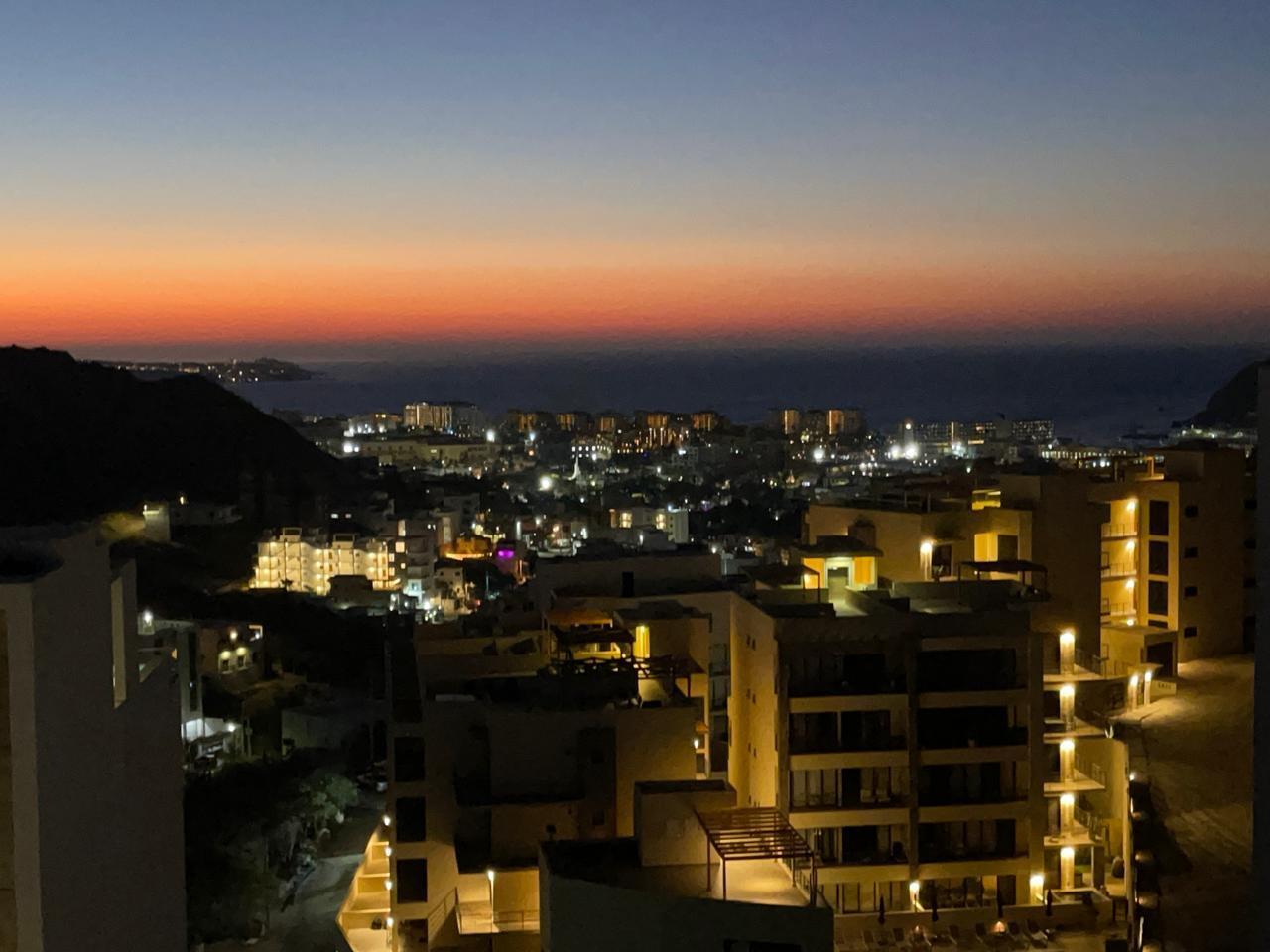 Los Cabos Mistiq Los Cabos *****PRICE REDUCTION*****DEVELOPER FINANCING WITH 60% DOWN @ ZERO%, Great Rental RevenueExceptional Value | 3-Bedroom Residence in a Prime Cabo LocationThis spacious 3-bedroom, 3.5-bathroom residence presents a rare opportunity to own one of the remaining developer residences within a well-established and highly desirable Cabo San Lucas community.Designed with comfort and functionality in mind, the home features a generous open-concept layout that creates an easy flow between living, dining, and kitchen areas -- ideal for everyday living or entertaining. Large windows invite natural light throughout the space, enhancing the home's bright and welcoming atmosphere. Both bedrooms offer private en-suite bathrooms, providing comfort and separation for residents and guests alike, while the additional half bath adds convenience for entertaining. Thoughtful design and efficient use of space make the residence equally suited for full-time living, a vacation retreat, or investment ownership.Residents enjoy access to community amenities including multiple swimming pools, a fitness center, social areas, and secure underground parking, all within a professionally maintained development known for its accessibility and lifestyle appeal.Ideally located just minutes from shopping, dining, and daily conveniences, approximately 10 minutes to the beach and a short drive to downtown Cabo San Lucas, the property combines practicality with a central location.Offered as one of the final developer opportunities in the project and representing one of the best price-per-square-foot values currently available in Cabo San Lucas. The developer is motivated and will consider reasonable offers. for sale