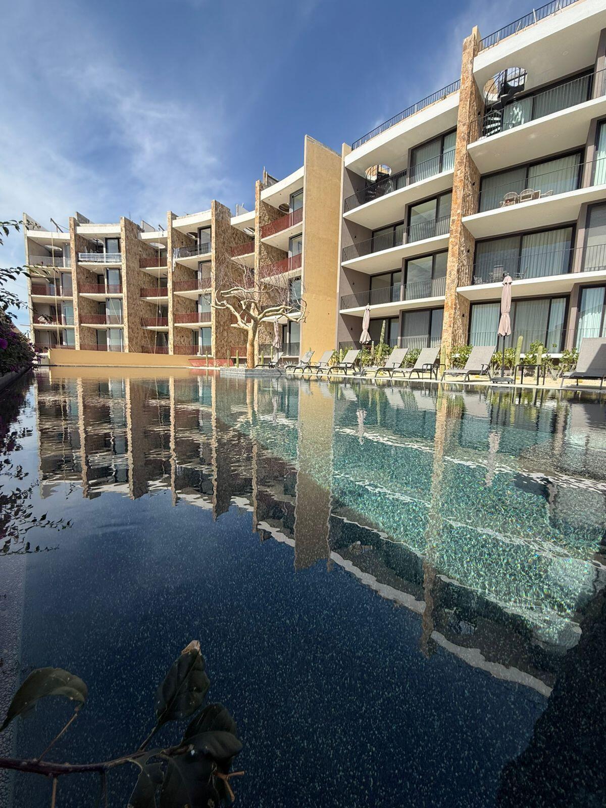 Los Cabos Costarena Experience effortless luxury with the best for sale