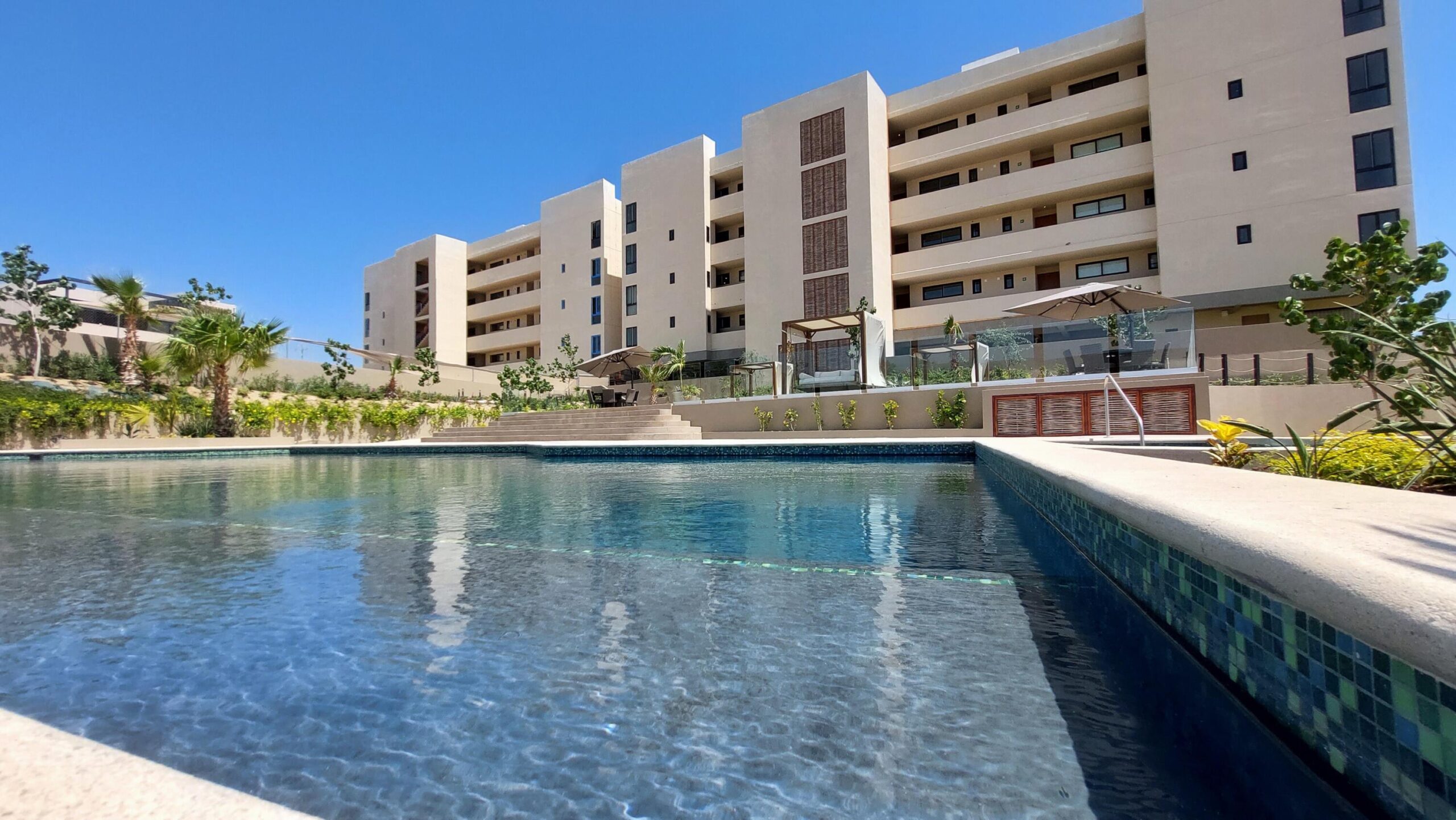 Los Cabos Cuatrovientos for sale