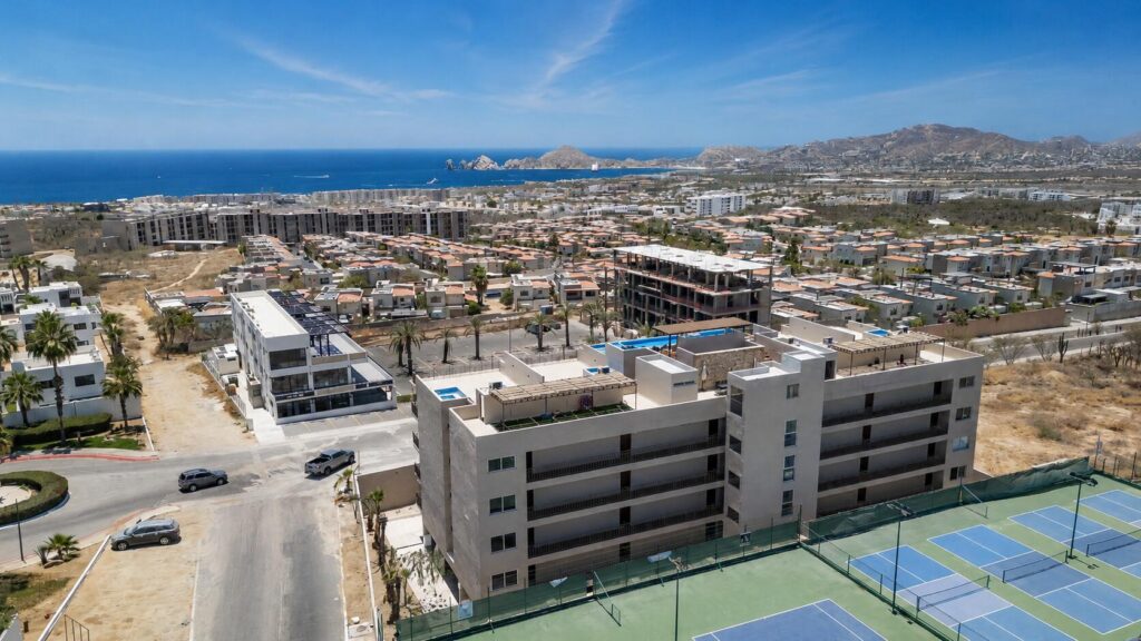 s/n, PANORAMA, Cabo Corridor, Cabo Corridor, BS | Los Cabos For Sale